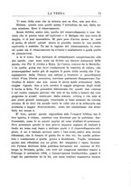 giornale/CUB0709010/1907-1908/unico/00000085