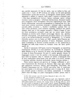 giornale/CUB0709010/1907-1908/unico/00000088