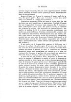 giornale/CUB0709010/1907-1908/unico/00000090