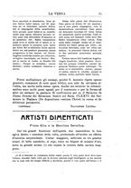 giornale/CUB0709010/1907-1908/unico/00000099