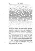 giornale/CUB0709010/1907-1908/unico/00000100