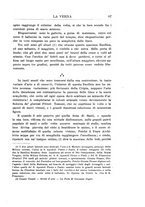 giornale/CUB0709010/1907-1908/unico/00000101