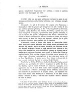 giornale/CUB0709010/1907-1908/unico/00000102