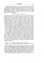 giornale/CUB0709010/1907-1908/unico/00000103