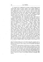 giornale/CUB0709010/1907-1908/unico/00000104