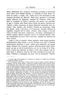 giornale/CUB0709010/1907-1908/unico/00000105