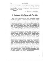 giornale/CUB0709010/1907-1908/unico/00000106