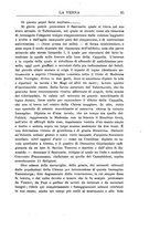 giornale/CUB0709010/1907-1908/unico/00000109
