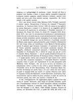 giornale/CUB0709010/1907-1908/unico/00000110