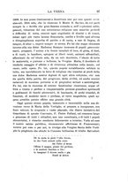 giornale/CUB0709010/1907-1908/unico/00000111