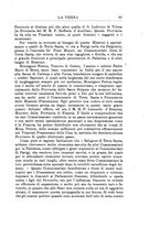 giornale/CUB0709010/1907-1908/unico/00000113