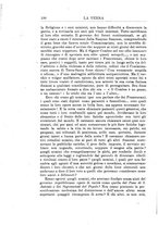 giornale/CUB0709010/1907-1908/unico/00000114