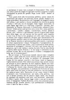 giornale/CUB0709010/1907-1908/unico/00000115