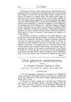 giornale/CUB0709010/1907-1908/unico/00000116