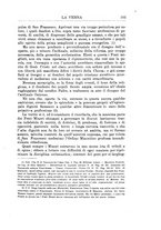 giornale/CUB0709010/1907-1908/unico/00000117