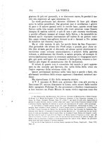 giornale/CUB0709010/1907-1908/unico/00000118