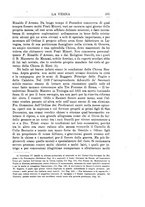 giornale/CUB0709010/1907-1908/unico/00000119