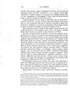 giornale/CUB0709010/1907-1908/unico/00000120