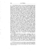 giornale/CUB0709010/1907-1908/unico/00000124