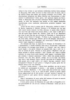 giornale/CUB0709010/1907-1908/unico/00000128