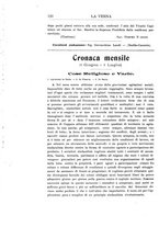 giornale/CUB0709010/1907-1908/unico/00000134