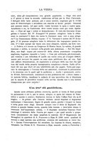 giornale/CUB0709010/1907-1908/unico/00000137