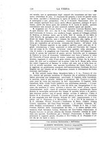 giornale/CUB0709010/1907-1908/unico/00000142