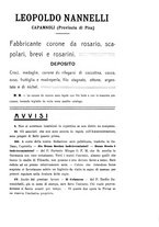 giornale/CUB0709010/1907-1908/unico/00000143