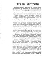 giornale/CUB0709010/1907-1908/unico/00000146