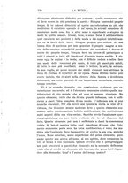 giornale/CUB0709010/1907-1908/unico/00000148