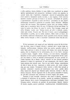 giornale/CUB0709010/1907-1908/unico/00000152