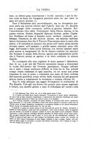 giornale/CUB0709010/1907-1908/unico/00000155