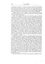 giornale/CUB0709010/1907-1908/unico/00000156