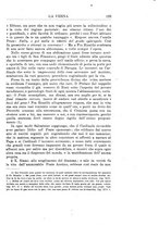 giornale/CUB0709010/1907-1908/unico/00000157