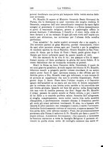 giornale/CUB0709010/1907-1908/unico/00000158