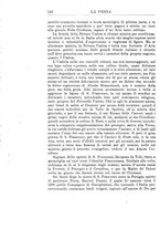 giornale/CUB0709010/1907-1908/unico/00000160