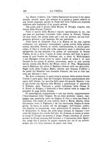 giornale/CUB0709010/1907-1908/unico/00000164