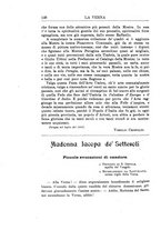 giornale/CUB0709010/1907-1908/unico/00000166