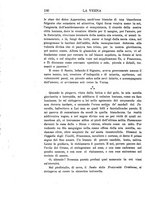 giornale/CUB0709010/1907-1908/unico/00000168