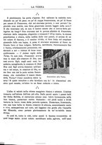 giornale/CUB0709010/1907-1908/unico/00000169