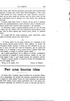 giornale/CUB0709010/1907-1908/unico/00000171