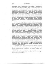 giornale/CUB0709010/1907-1908/unico/00000172