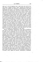 giornale/CUB0709010/1907-1908/unico/00000173