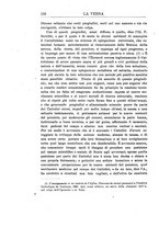 giornale/CUB0709010/1907-1908/unico/00000174