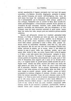 giornale/CUB0709010/1907-1908/unico/00000176