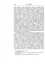 giornale/CUB0709010/1907-1908/unico/00000178