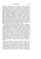 giornale/CUB0709010/1907-1908/unico/00000179