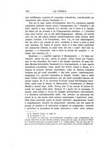 giornale/CUB0709010/1907-1908/unico/00000180