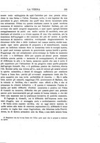 giornale/CUB0709010/1907-1908/unico/00000183