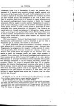 giornale/CUB0709010/1907-1908/unico/00000185